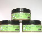 Margarita Lime Foaming Body Scrub